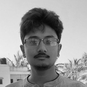 Aditya Hampasagar avatar