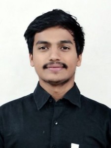 Varunraj Keskar avatar