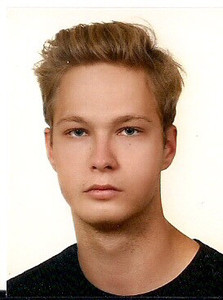 Jakub Glinkowski avatar