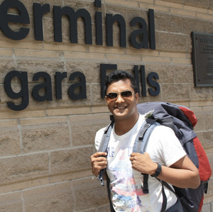 siddhartha behera avatar