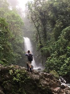 Pedro Lapeña Calvo avatar
