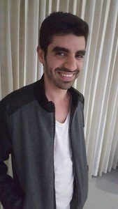 Roy Jan avatar