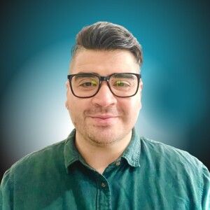 Juan Pablo Palma B. avatar