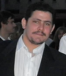 Javier Andrés Madrid Herrera avatar