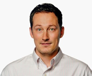 Martin Quigley avatar