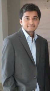 Abhijeet Kale avatar