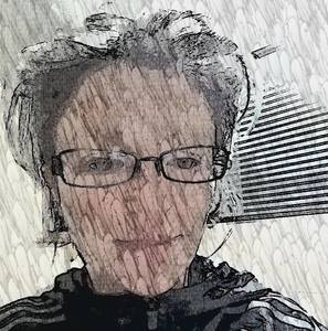 Juana Vall-Serra avatar