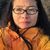 Feifei Xu avatar