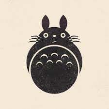 User portfolio avatar