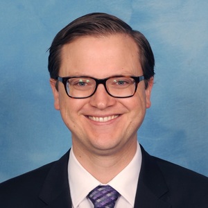 Cody Schellenberger avatar