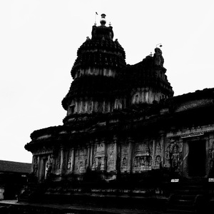 Prashant  Kulkarni avatar