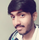 srikar vuppala avatar