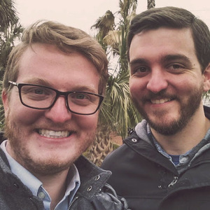 Clayton Nemitz avatar