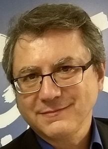 Alessandro Ansani avatar