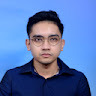 Zahier Nasrudin avatar