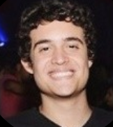 Gabriel Castro avatar