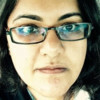Nazia Habib