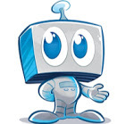 Ruslan Bergenov avatar