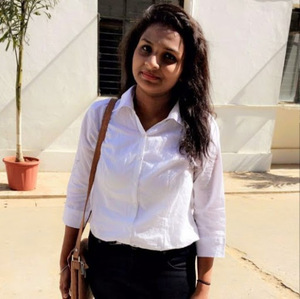 palle harika reddy avatar