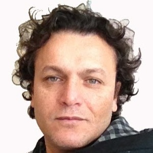 Erdal Eskikoy avatar
