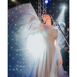 VIJAYA MALINI A avatar