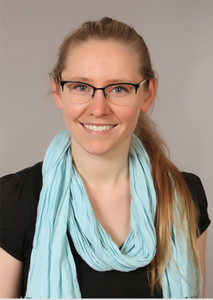 Annemarie Fritsch avatar