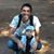 Elton Marques avatar