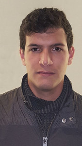 Giancarlo Pacini avatar
