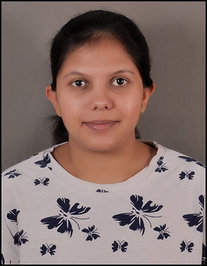 Lakshmi Prasannakumar avatar