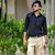 Bilal Shamim avatar