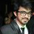 Shreyansh Pandey avatar