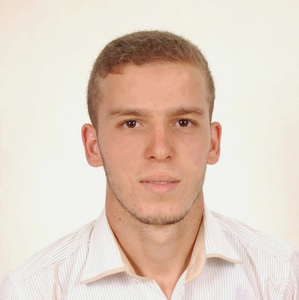 Abderrazak BOUMAHDI avatar