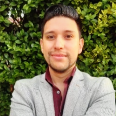 Eduardo Nicolás Rodríguez avatar