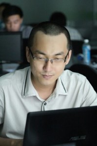 Duy Nguyễn Huỳnh Minh