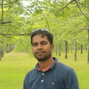 Sayed Mahmud Raihan avatar