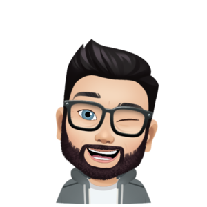 Anchit Bhatia avatar