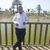 Ismail Ougamane avatar