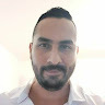 John Londoño avatar