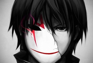 Ovi Paul avatar