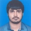 Muhammad Shoaib Sarwar