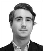 Julien Sautier avatar