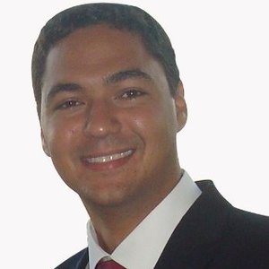 Alberto Daccarett Armijo avatar