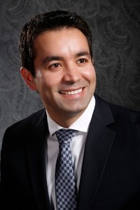 Yousef Sheikhi avatar