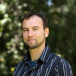 Dario Del Giudice avatar