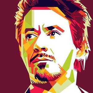 Kunal Rathod avatar