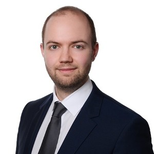 Frans van den Heuvel avatar