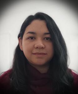 Celline Butuem Soares avatar