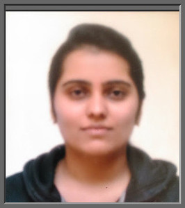 Divya Thakur avatar