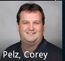 Corey  Pelz avatar