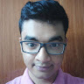 Saiyudh Mannan avatar